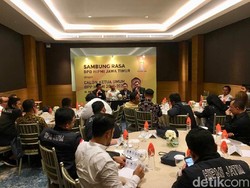 HIPMI Jatim Tekankan Penguatan Digitalisasi UMKM