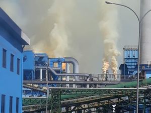 BUMN Terlilit Utang? BUMN Terlilit Utang?