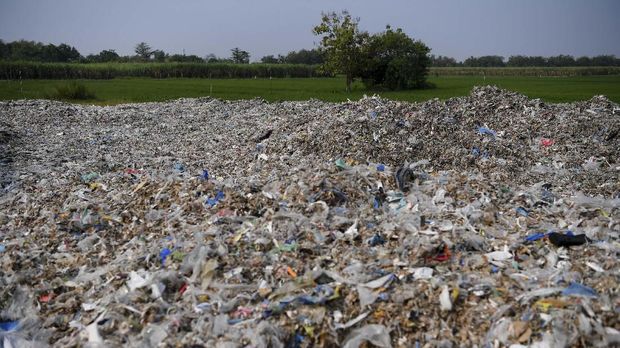 Kaka Slank Bertahap Jalani 'Diet' Plastik