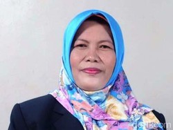 Jelang Putusan MK, Kampus Ronggalawe Tolak Kerusuhan Kembali Terjadi