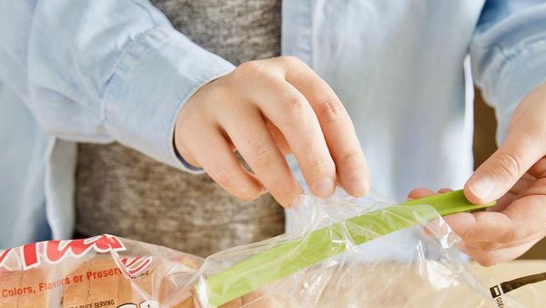 15 Tips Masak Praktis yang Bisa Hemat Waktu Kamu di Dapur