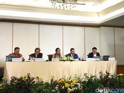 Pengacara Sjamsul Nursalim Sebut Urusan BLBI Sudah Tuntas Tahun 2008