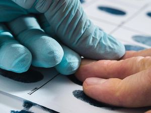 BPJS Wajibkan Pakai Fingerprint, RS Singgung Antrean yang Makin Panjang BPJS Wajibkan Pakai Fingerprint, RS Singgung Antrean yang Makin Panjang