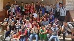 Momen Bahagia Timnas Indonesia di Piala Asia Futsal U-20 2019