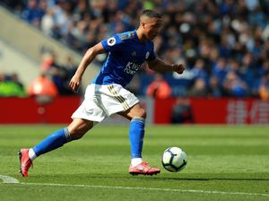 Akan Ditinggal Pogba, Man United Diam-diam Negosiasi dengan Tielemans? Akan Ditinggal Pogba, Man United Diam-diam Negosiasi dengan Tielemans?
