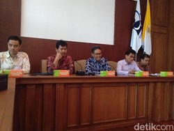 Naik 71 Tingkat di QS World Rangking, UGM Kini Peringkat 320 Dunia