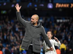 Kompany Pergi, Siapa Penggantinya di Lini Belakang City?