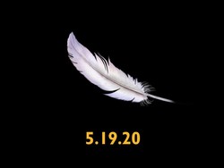 Hore! Novel The Hunger Games Kini Ada Prekuelnya