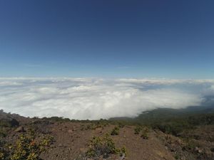10 Gunung Tertinggi di Indonesia, Cocok untuk Pendaki 10 Gunung Tertinggi di Indonesia, Cocok untuk Pendaki
