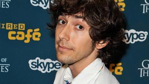 Ini Max Landis, Sutradara yang Disebut Lecehkan 8 Wanita