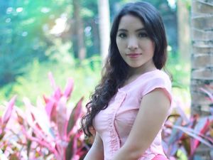 Liburannya Dokter Seksi Myanmar yang Izin Praktiknya Dicabut