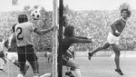 Deretan Top Skor Sepanjang Masa Piala Dunia