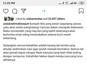 Soal Video KPPS Tewas Diracun, Rahmat Baequni: Bukan Saya yang Sebar Soal Video KPPS Tewas Diracun, Rahmat Baequni: Bukan Saya yang Sebar