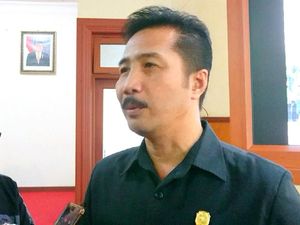 Ketua Dewan Pendidikan Tulungagung Sebut Sistem Zonasi Tidak Ideal