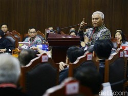 Video Penjelasan Ahli IT Soal Perbaikan Data Keliru 633 TPS di Situng