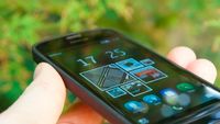 Ponsel Nokia Pelopor Kamera Monster, Bisa Tebak?