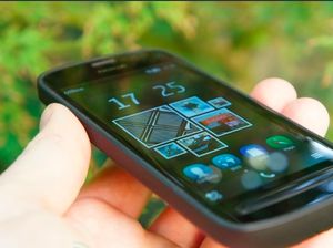 Ponsel Nokia Pelopor Kamera Monster, Bisa Tebak? Ponsel Nokia Pelopor Kamera Monster, Bisa Tebak?