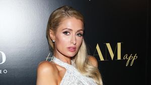 Potret Paris Hilton Siap Jalani Bayi Tabung, Bakal Hamil di Usia 40-an
