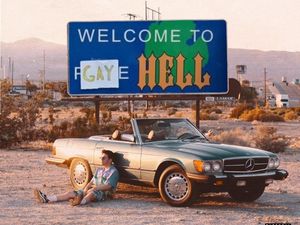 Salamander Raksasa Jepang Mati-Syarat dan Suasana Penerbangan ke Manado