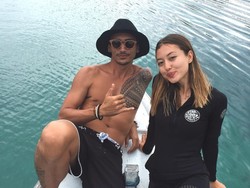 My Trip My Adventure: Jelajah Indahnya Derawan