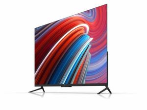 Dalam 9 Menit, 100 Ribu Mi TV-nya Xiaomi Ludes Terjual Dalam 9 Menit, 100 Ribu Mi TV-nya Xiaomi Ludes Terjual