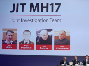 4 Penembak Malaysia Airlines MH17 Bakal Didakwa Lakukan Pembunuhan 4 Penembak Malaysia Airlines MH17 Bakal Didakwa Lakukan Pembunuhan
