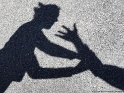 Negara Bagian di Jerman Luncurkan Perlindungan KDRT Terhadap Lelaki