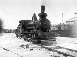 Berawal dari Penemuan Roda, Ini Sejarah Alat Transportasi Dunia