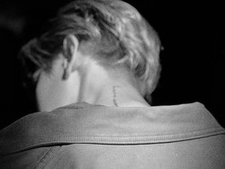 Debut Solo dengan City Light, Baekhyun EXO Langsung Pecahkan Rekor