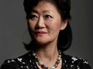 Berharta Rp 42 Triliun, Wanita Ini Ogah Masuk Daftar Orang Kaya