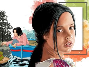 Persiapan untuk Sebuah Pengakuan