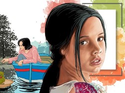 Persiapan untuk Sebuah Pengakuan