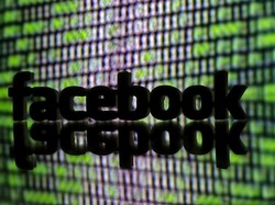 India Larang Peredaran Libra-nya Facebook