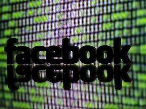 India Larang Peredaran Libra-nya Facebook India Larang Peredaran Libra-nya Facebook
