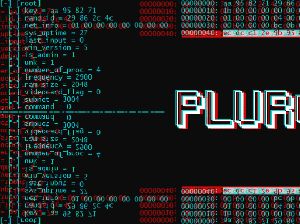 Plurox, Malware Paket Kombo Isi Backdoor Sampai Cryptominer