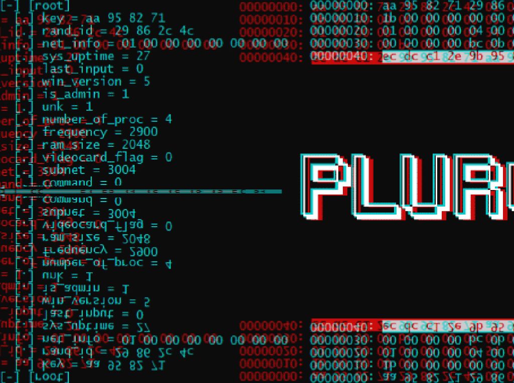 Plurox, Malware Paket Kombo Isi Backdoor Sampai Cryptominer Plurox, Malware Paket Kombo Isi Backdoor Sampai Cryptominer