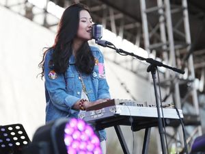 Deretan Acara Seru yang Meriahkan HUT ke-492 Jakarta