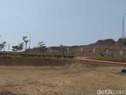 Mafia Tanah Biang Kerok 33 Perusahaan Pilih Vietnam Ketimbang RI