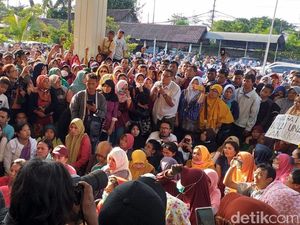 Dispendik Surabaya akhirnya Buka PPDB Tambahan Tanpa Zonasi Dispendik Surabaya akhirnya Buka PPDB Tambahan Tanpa Zonasi