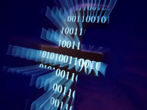 Layanan Tumbang Ungkap Cara Kerja AI Milik Facebook Layanan Tumbang Ungkap Cara Kerja AI Milik Facebook