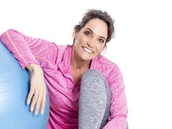 12 Cara Menjaga Kesehatan Tubuh dari Penyakit, Kamu Wajib Tahu!