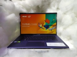 Asus VivoBook Anyar Tiba di Indonesia, Harganya?