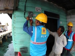 Cegah Kebakaran Akibat Korsleting dengan Peduli Instalasi Listrik