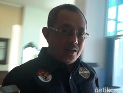 Ketua DPRD Surabaya Diperiksa Mega Korupsi YKP, Kejati Butuh Keterangan Ini