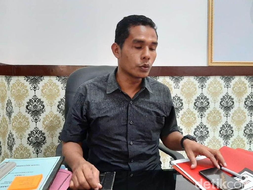 Pasien RSJ Magelang Meninggal, Polisi Periksa 5 Saksi Pasien RSJ Magelang Meninggal, Polisi Periksa 5 Saksi