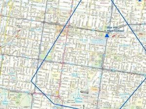 Australia, Inggris dan Jepang Juga Menerapkan Sistem Zonasi Sekolah