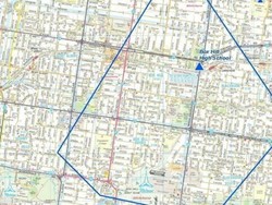 Australia, Inggris dan Jepang Juga Menerapkan Sistem Zonasi Sekolah