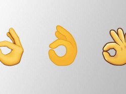 Sudah Tahu Bedanya Emoji dan Emoticon?