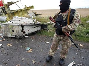 3 WN Rusia dan 1 WN Ukraina Jadi Tersangka Jatuhnya MH17, Siapa Mereka? 3 WN Rusia dan 1 WN Ukraina Jadi Tersangka Jatuhnya MH17, Siapa Mereka?