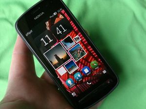 Akhir Tragis Symbian, Sistem Operasi Jagoan Nokia Akhir Tragis Symbian, Sistem Operasi Jagoan Nokia